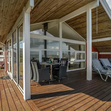 Lovely In With Sauna Holiday home *