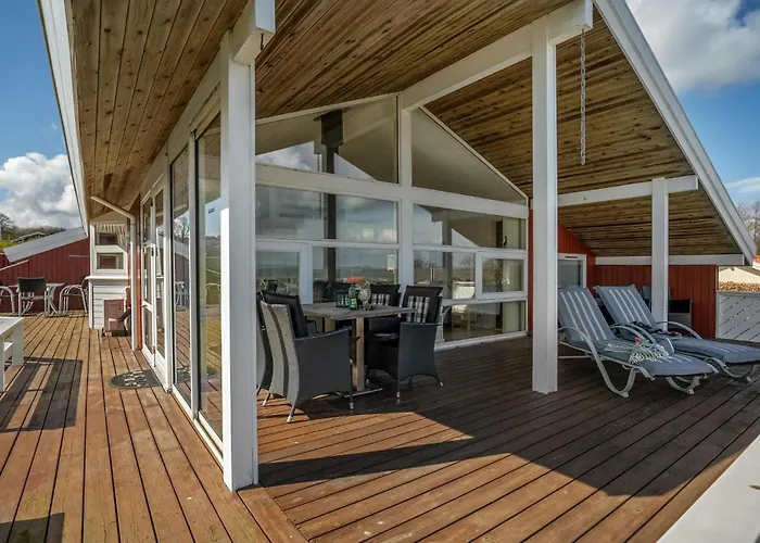 Lovely In With Sauna Holiday home *